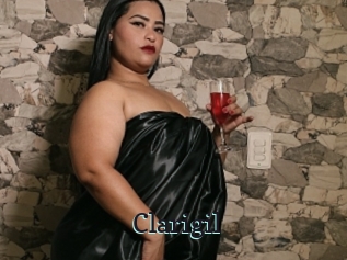 Clarigil