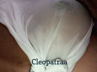 Cleopatraa