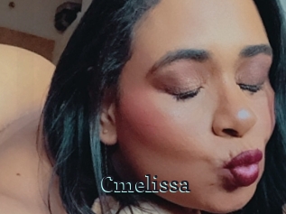 Cmelissa