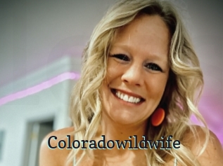 Coloradowildwife