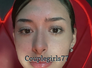 Couplegirls77