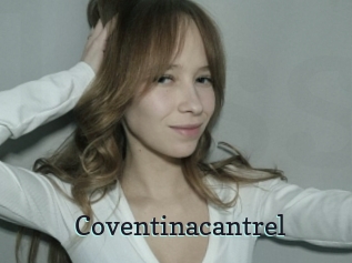 Coventinacantrel