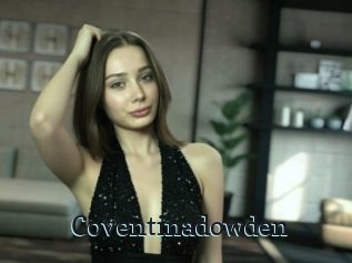 Coventinadowden