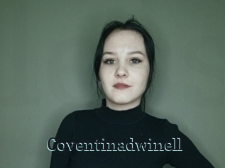 Coventinadwinell
