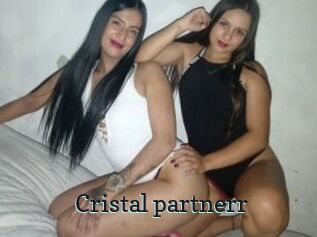 cristal_partnerr Lesbienne Sexe