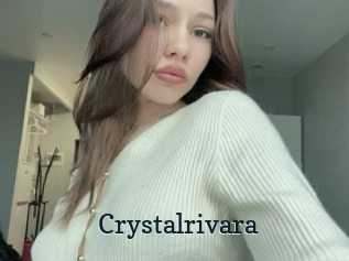Crystalrivara
