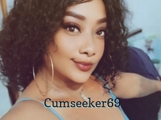 Cumseeker69