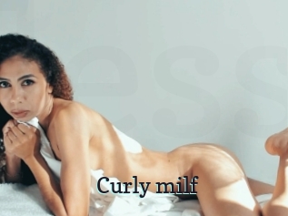 Curly_milf