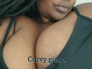 Curvy_ginax