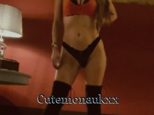 Cutemonaukxx