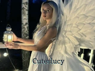Cuteslucy