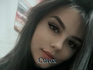 Cutex