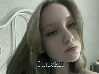 Cutiekit