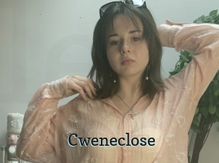 Cweneclose
