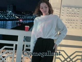 cwenegallant Lesbienne Sexe