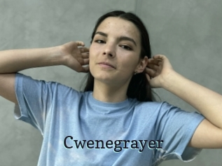 Cwenegrayer