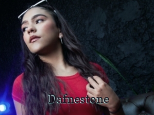 Dafnestone