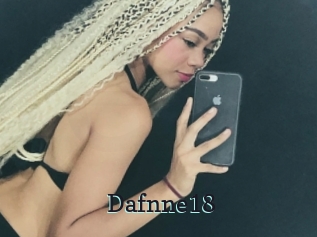 Dafnne18