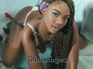 Dahianlopez