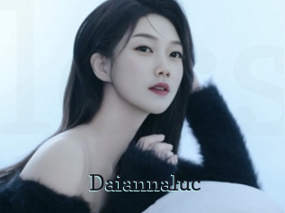Daiannaluc