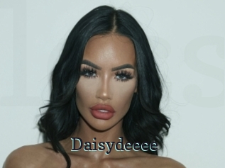 Daisydeeee