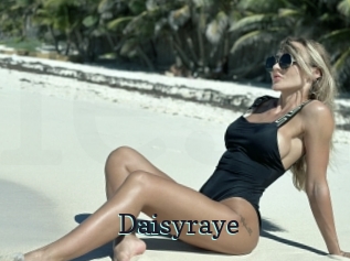Daisyraye