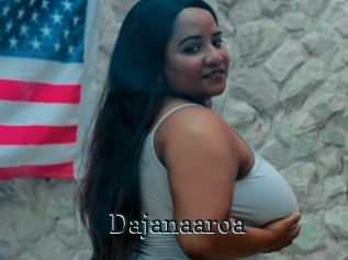 Dajanaaroa