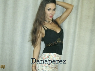 Danaperez