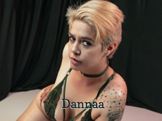 Dannaa