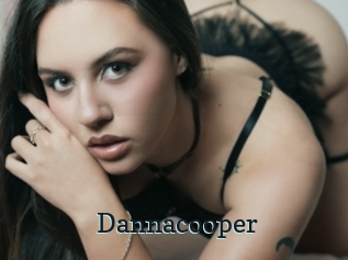 Dannacooper