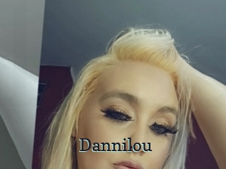 Dannilou