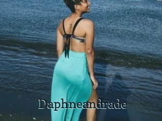 Daphneandrade