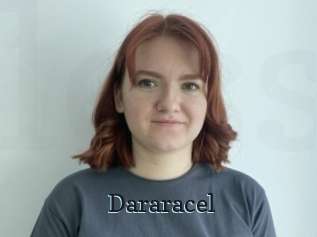 dararacel Lesbienne Sexe