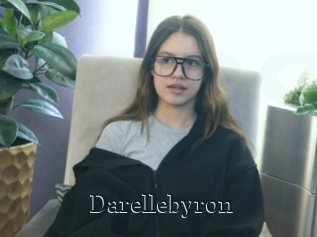 Darellebyron