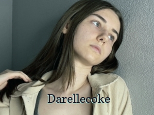 Darellecoke