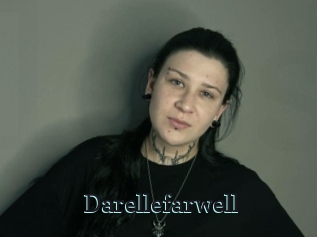Darellefarwell