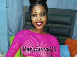 Darkdivva23