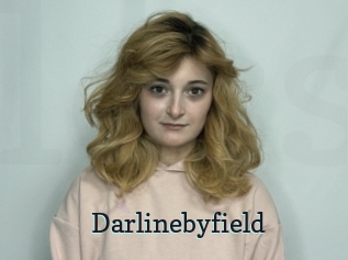 Darlinebyfield