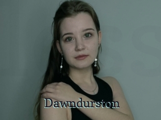 Dawndurston