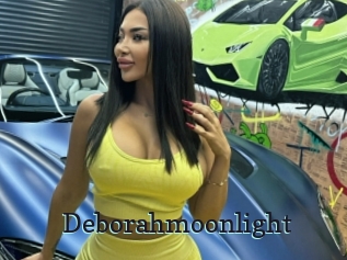 Deborahmoonlight