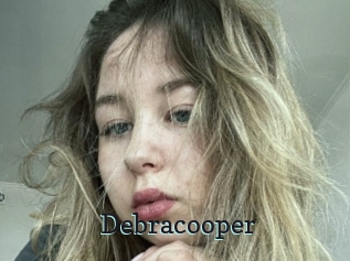 Debracooper