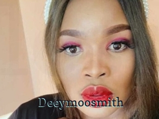 Deeymoosmith