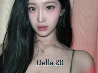 Della_20