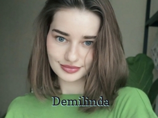 Demilinda