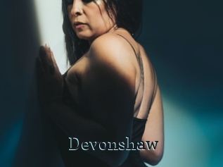 Devonshaw