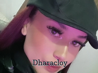 Dharacloy