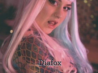 Diafox