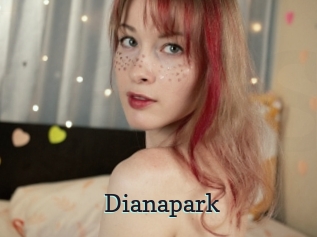 Dianapark