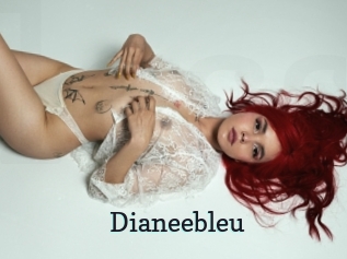 Dianeebleu