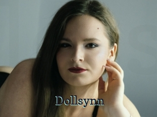 Dollsynn